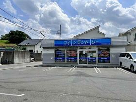 15/16 その他画像