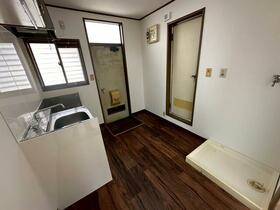 11/16 その他画像