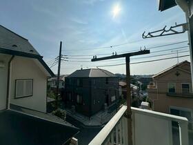 12/16 その他画像