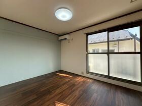 3/16 リビング/ダイニング