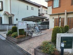 9/10 その他画像