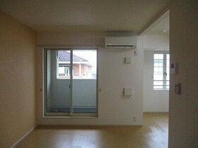 1/10 リビング/ダイニング