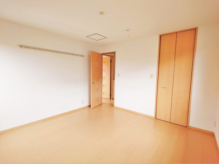 17/20 その他画像