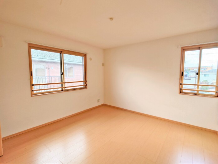 18/20 その他画像