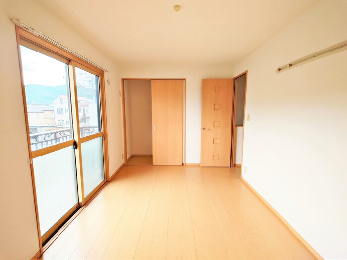 19/20 その他画像