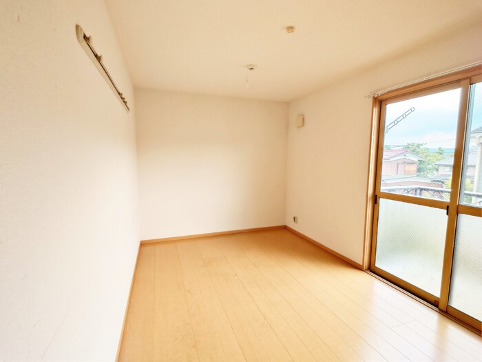 20/20 その他画像