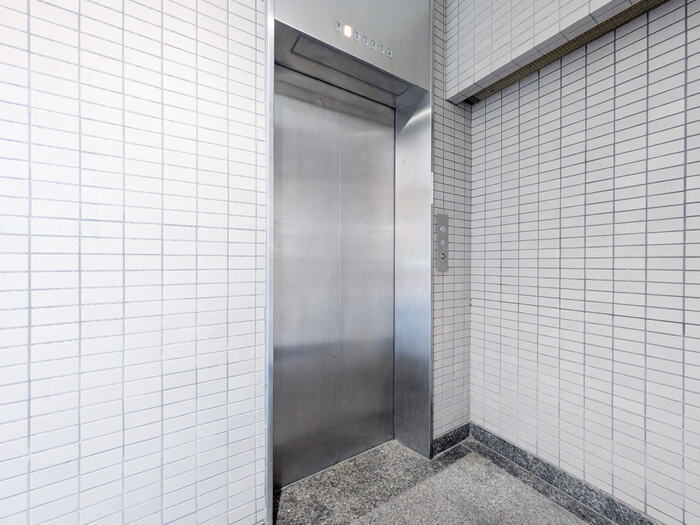 11/12 その他画像