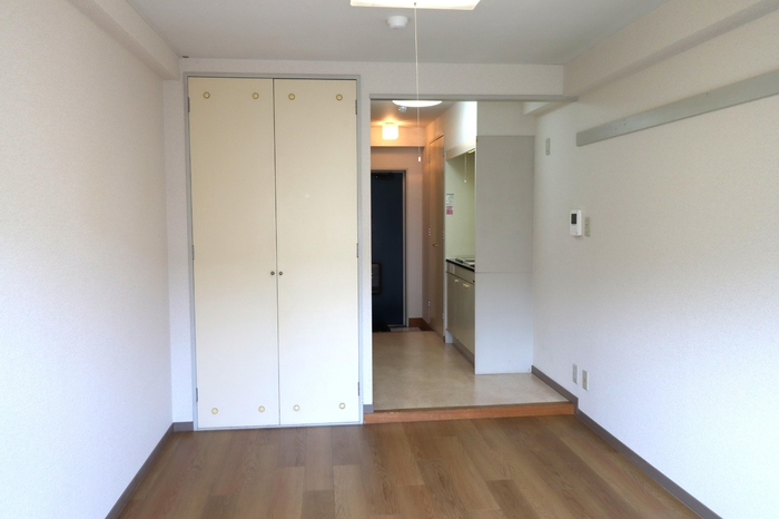 3/12 リビング/ダイニング