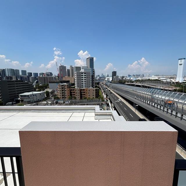 17/29 その他画像