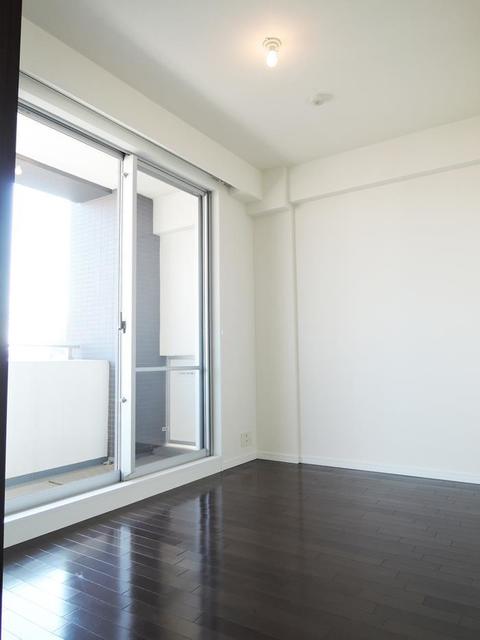 11/15 その他画像