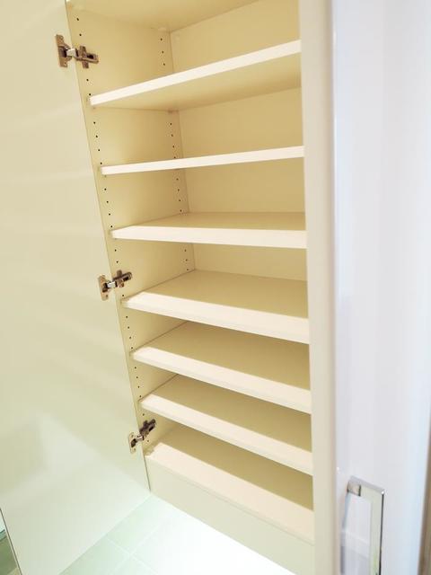 12/15 その他画像