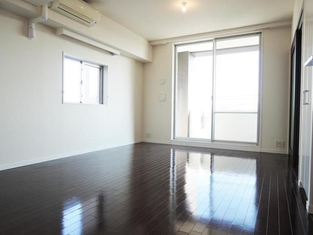 3/15 リビング/ダイニング