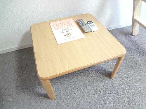 10/14 その他画像