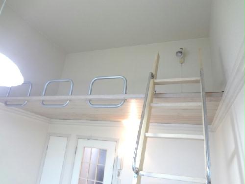 9/14 その他画像