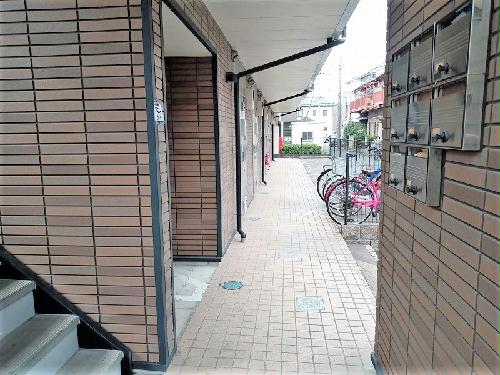 8/14 その他画像