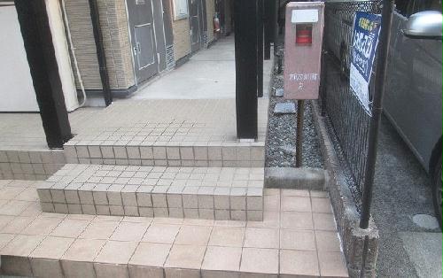 10/23 その他画像