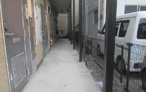 11/23 その他画像