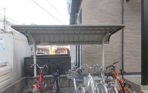 12/23 その他画像