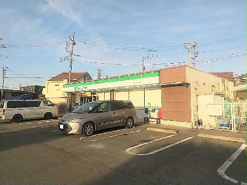 8/14 その他画像