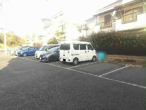 5/14 その他画像