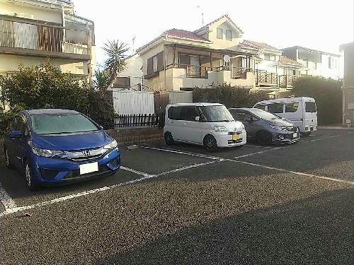 6/14 その他画像