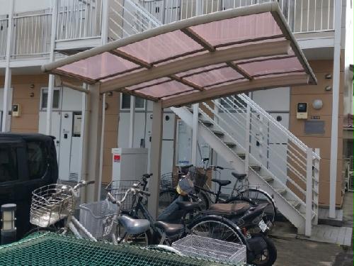 12/17 その他画像