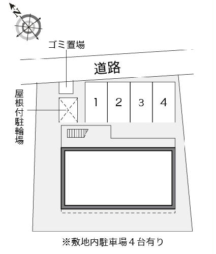 13/17 その他画像