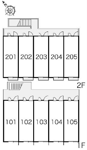 14/17 その他画像