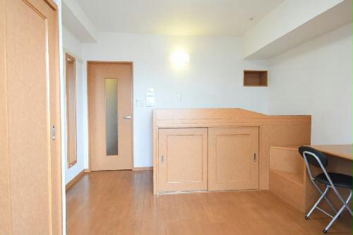 13/16 その他画像