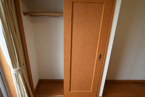 8/16 その他画像