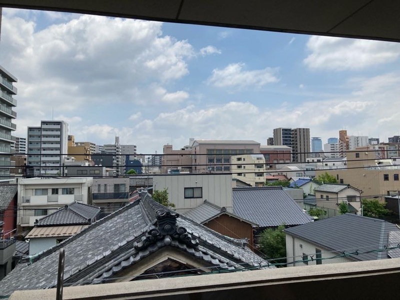 14/14 その他画像