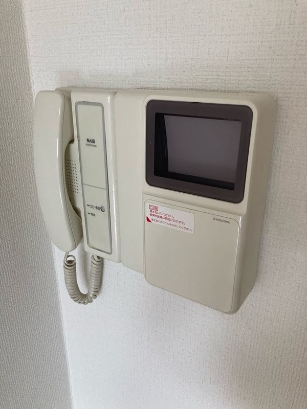 10/14 設備