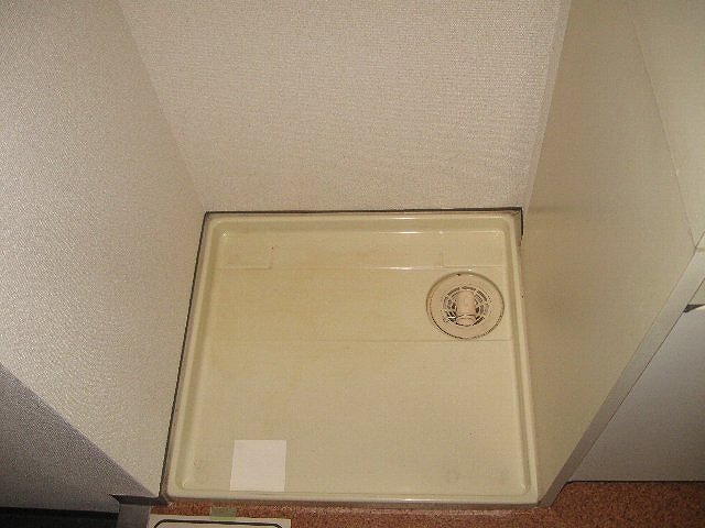 21/27 その他画像