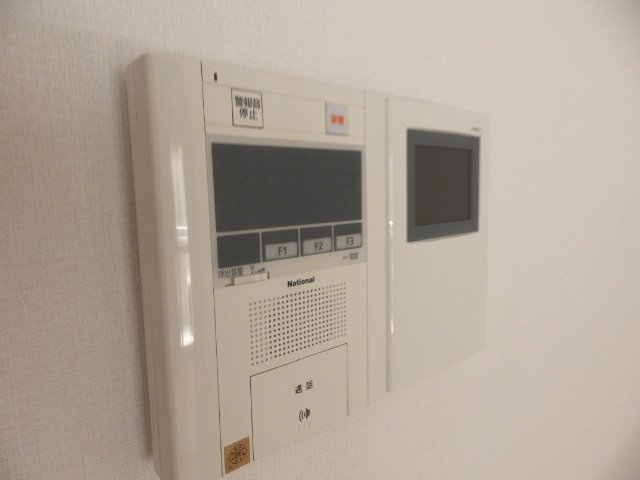 20/28 その他画像