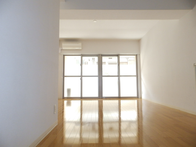 5/28 リビング/ダイニング