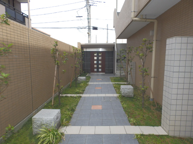 22/28 その他画像