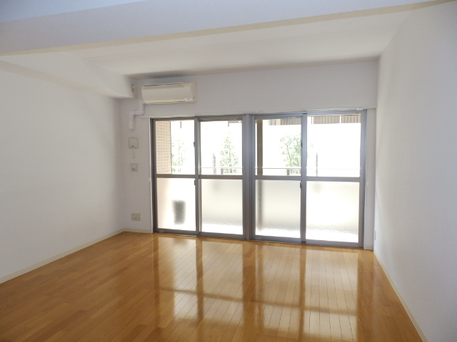 3/28 リビング/ダイニング