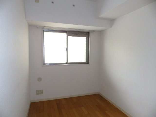 18/28 その他画像