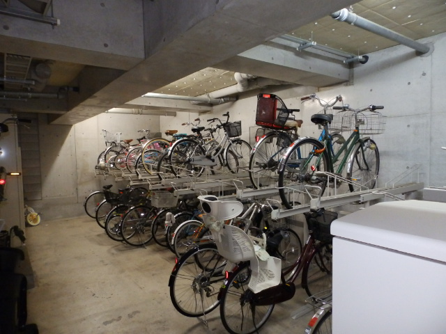 19/28 その他画像