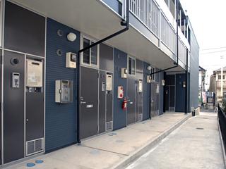 12/12 その他画像