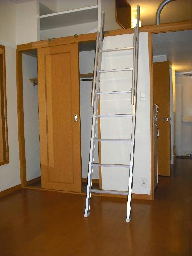 3/12 リビング/ダイニング