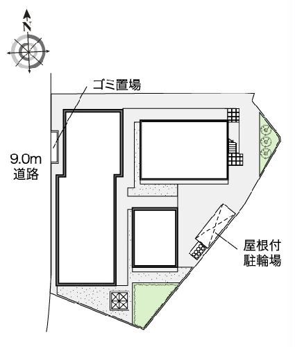 9/12 その他画像