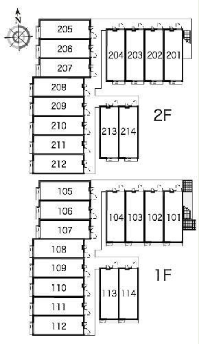 10/12 その他画像
