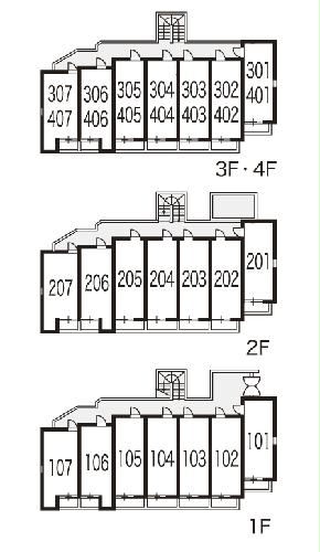 11/18 その他画像
