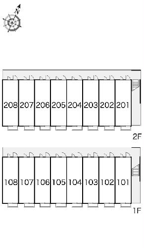 10/21 その他画像