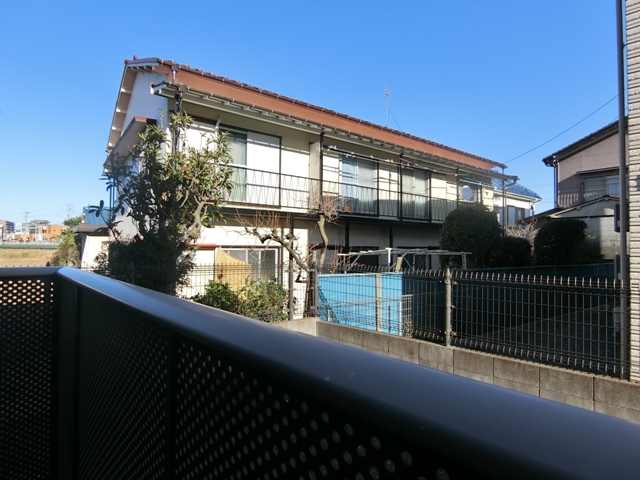 11/30 その他画像