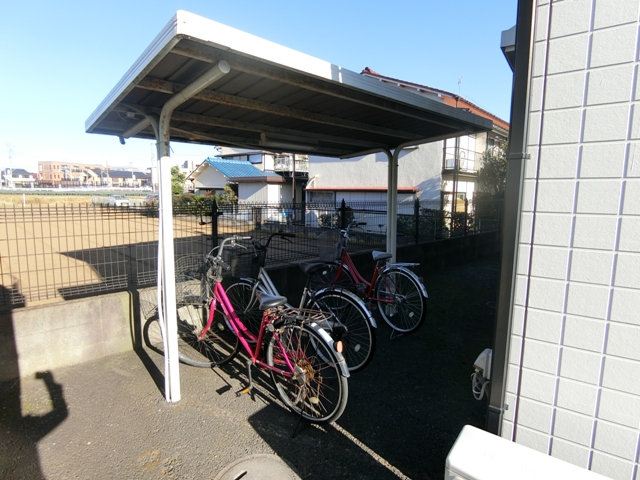 13/30 その他画像