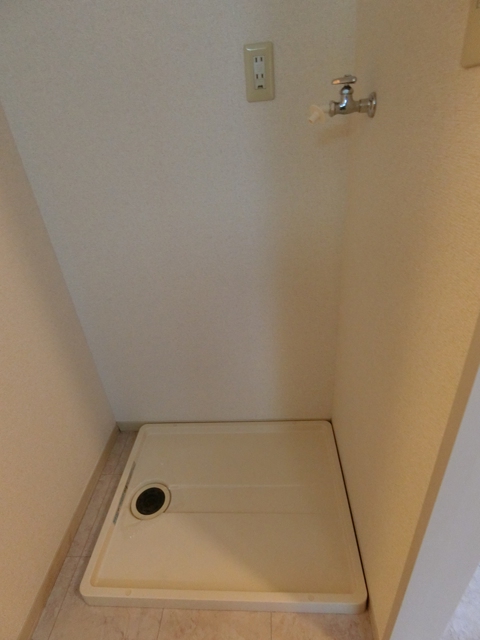 14/30 その他画像