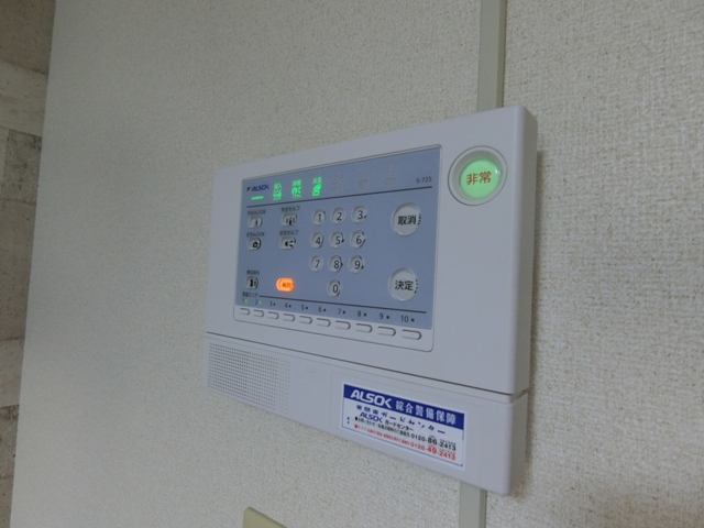 15/30 その他画像