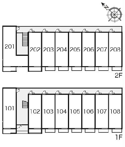 9/22 その他画像